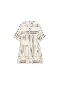 DANAMADE , Kinder,Jugendliche , Sommerkleid &raquo;Dresses DKAHULA&laquo; , beige , Matching Outfits f&uuml;r Mama: Der gleiche Boho-Look ist auch f&uuml;r M&uuml;tter...