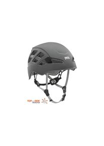 Petzl , Kletterhelm »Boreo« , grau