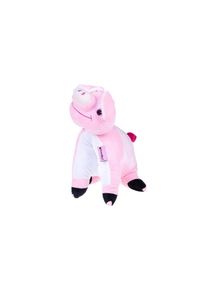 Travel Blue , Reisekissen »Blue Ruhekissen Pinky das Schwein« , rosa