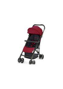 Recaro , Kinder-Buggy »Easylife Elite 2 Select 0m+«, 15 kg , rot