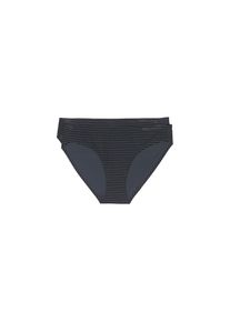 Marc O'Polo Marc O'Polo , Slip »Second Skin«, (2er Pack), mit extra flachen Nähten , Bikinislip von Marc O'Polo