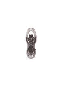 Schneeschuhe»TSLSymbiozHyperfley« , silberfarben