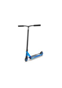 Scooter»Pro« , blau