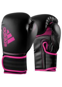adidas Performance , Boxhandschuhe »Hybrid 80« , pink