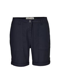 Jelmoli Unisex, G.I.G.A. DX by killtec Bermudas &raquo;GS 106 WMN BRMDS&laquo;, 38, Normalgr&ouml;ssen, unifarbene Unisex Shorts