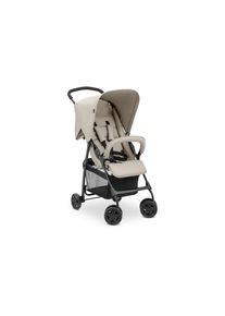 hauck , Kinder-Buggy »Sport«, 18 kg , beige