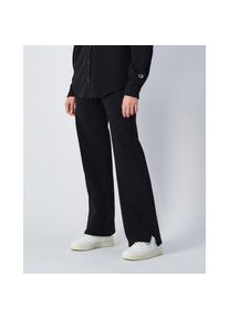 Champion, Unisex, Jogginghose, nbk, XXL (50/52), N-Gr, Ideal f&uuml;r Jogging und Training: Lange, weite Passform f&uuml;r optimale Bewegungsfreiheit