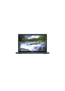Dell , Notebook »Precision 3540-5G0FY«, / 15,6 Zoll, Intel, Core i7, 16 GB HDD, 256 GB SSD , schwarz , 802.11ac WLAN, 1000 Mbps LAN, 1x Thunderbolt...