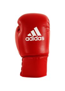 adidas Performance , Boxhandschuhe »ROOKIE« , rot