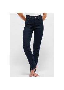 Angels , Slim-fit-Jeans »Cici« , blau , Jeans Cici von Angels