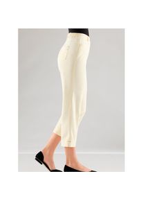 COSMA , 7/8-Hose , gelb , Hose