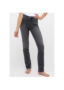 Angels , Slim-fit-Jeans »Cici« , grau , Jeans Cici von Angels