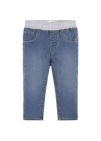 Levi's® kids Levi's Kids , Schlupfjeans »PULL ON SKINNY JEANS«, for BABYS , Levi's Kids Schlupfjeans für Mädchen