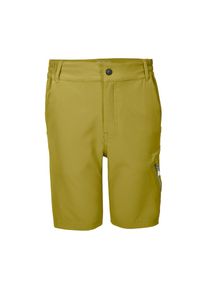 Killtec , Bermudas »KOS 341 BYS BRMDS« , grün , Funktionsbermudas für Jungen