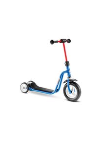 Dreirad »- R1 B« , bunt , Puky