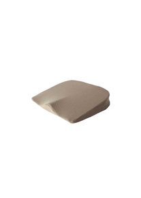 Keilkissen »Sit Special 2 in 1« , beige , Sissel
