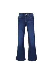 Garcia , Slim-fit-Jeans »Celia Flare« , blau , Jeans von Garcia