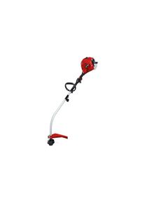 Einhell , Benzin-Rasentrimmer »Benzin-Trimmer GC-PT 2538/1 I AS« , bunt , Schnittbreite: 38 cm