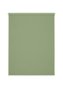 Gardinia, Gardinia Seitenzugrollo &raquo;Comfort Move Rollo&laquo; Lichtschutz Sichtschutz mit Bohren/ohne Bohren freih&auml;ngend regulierbare Aufrollgeschwindigkeit,