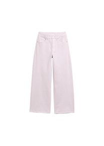 Tom Tailor , Stoffhose, im Five-Pocket Style , Weite Hose von Tom Tailor Kids