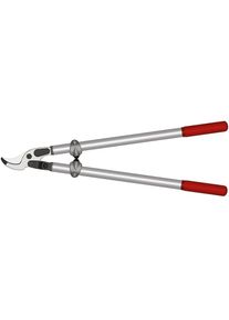 Astschere »219« , rot , Felco