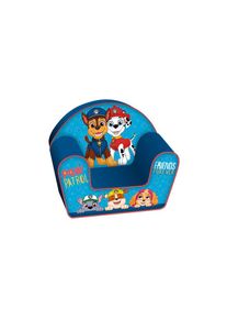 Sessel»ArditexPawPatrol« , blau