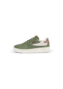 Fila , Basketballschuh »Basketballschuhe Fxventuno S« , grün , Normale Passform