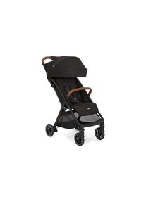 Joie , Kinder-Buggy »pact pro Shale«, 22 kg , schwarz
