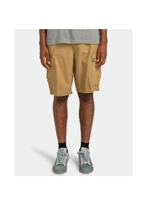 Element , Cargoshorts »Legion« , grün , Material: Ripstop-Material aus Baumwolle...