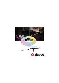 LED-Streifen »Smart Home Plug« , Paulmann