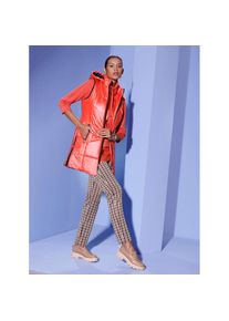 CRÉATION L creation L , Steppweste , orange