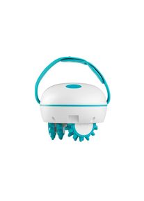 Beurer , Massagegerät »Cellulite CM 51«