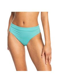Roxy , Damen , Bikini-Hose &raquo;Love The Shorey&laquo; , blau , Stoff: Weicher, robuster, ,...