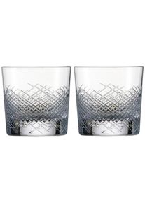 Schott Zwiesel Whiskyglas , farblos , SCHOTT-ZWIESEL