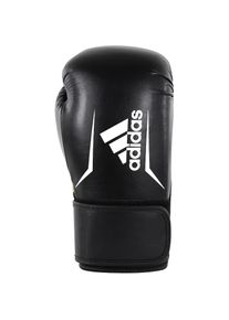 adidas Performance , Boxhandschuhe »Speed 100« , schwarz
