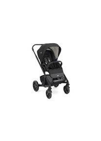 Joie , Kinder-Buggy &raquo;Chrome Schwarz&laquo; 22 kg , schwarz