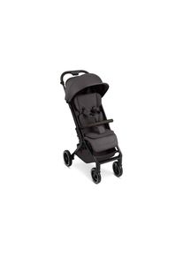 Abc Design , Kinder-Buggy, 22 kg , grau