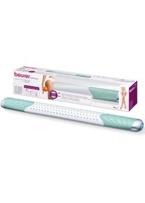 Beurer , Massagegerät »Cellulite releaZer CM 100«, Vibrationsmassage zur Straffung des Tiefengewebes , bunt , Wissenschaftliche Studie der proDerm...