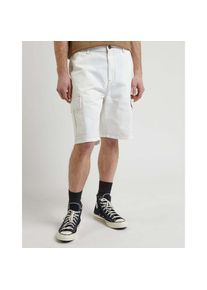Lee , Cargoshorts »Lee Shorts Cargo Short« , beige , Shorts in Beige
