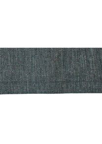Tischdecke »WIEN«, (1 St.), Fleckabweisend, pflegeleicht, 180 g/m² , grau , Delindo Lifestyle