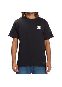 DC Shoes , T-Shirt »Star Wars X DC Stormtrooper Class« , schwarz , Stoff: Baumwolljersey [190 g / m2]