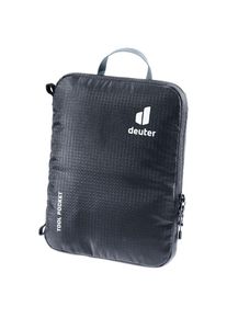 Deuter , Werkzeugtasche »TOOL POCKET« , schwarz