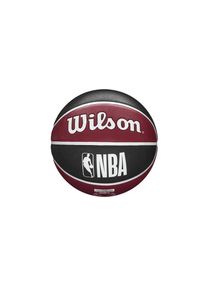 Wilson , Basketball »NBA Team Tribute« , schwarz
