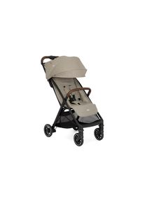 Joie , Kinder-Buggy »pact pro« , beige