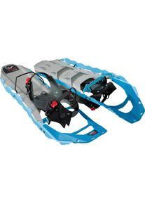 Msr , Schneeschuhe »Schneeschuh Revo Explore W22« , blau