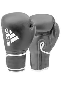 adidas Performance , Boxhandschuhe »Hybrid 80« , schwarz