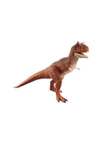 Spielfigur »World Animation« , bunt , Mattel