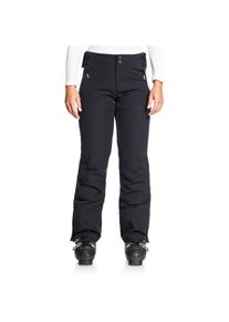 Roxy , Snowboardhose »Montana« , schwarz , Imprägnierung: 20K...