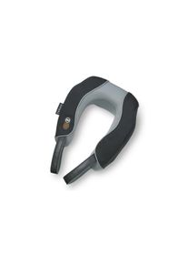 Medisana , Nacken-Massagegerät »NM 86« , grau , Massageart: Vibrationsmassage Körperbereich: Nacken , Schultern