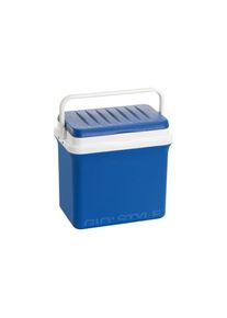 Kühlbox»Bravo44345Liter« , blau